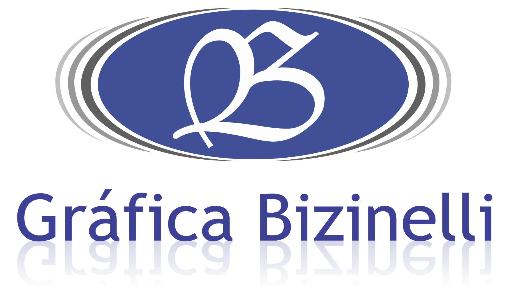 Gráfica Bizinelli